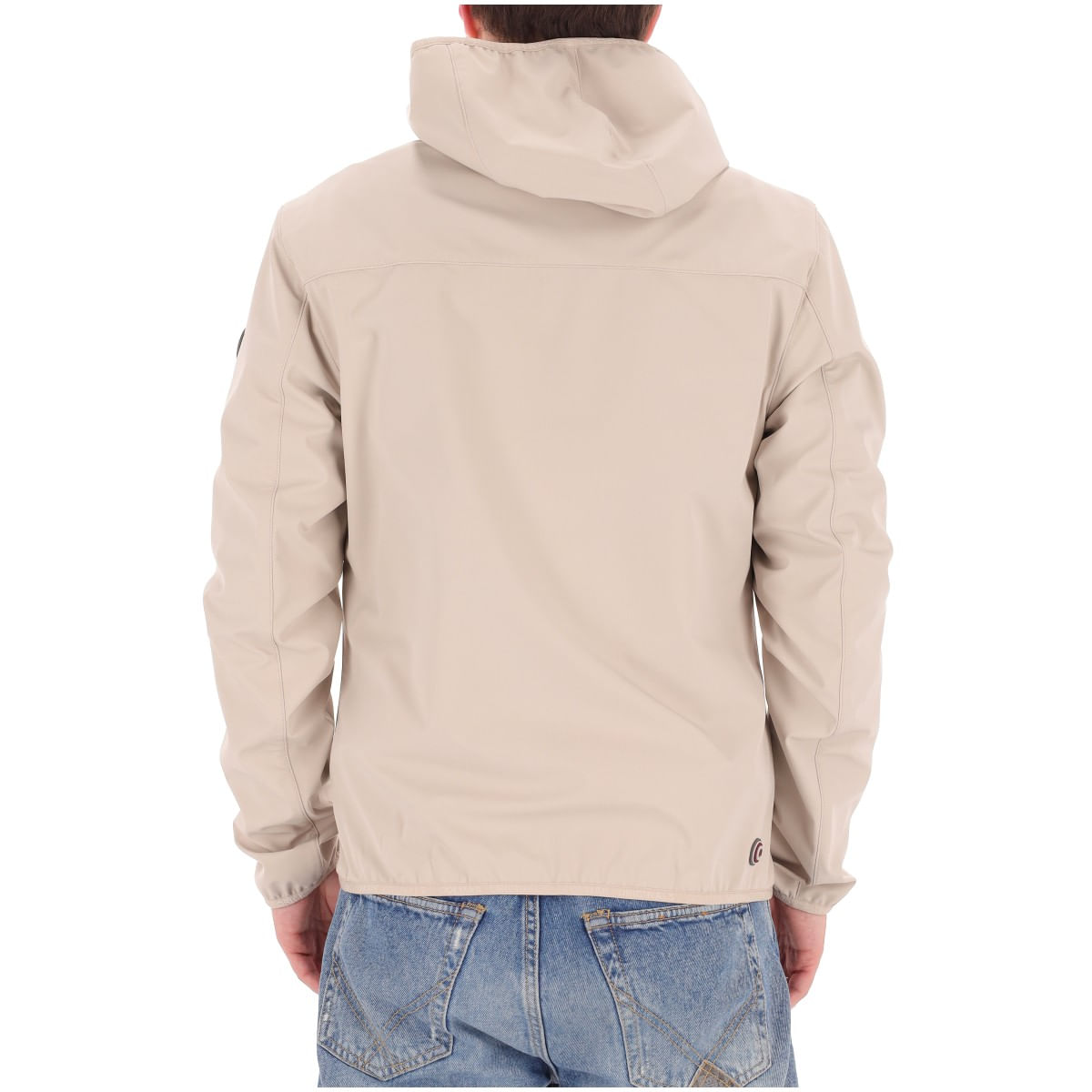 Product 4