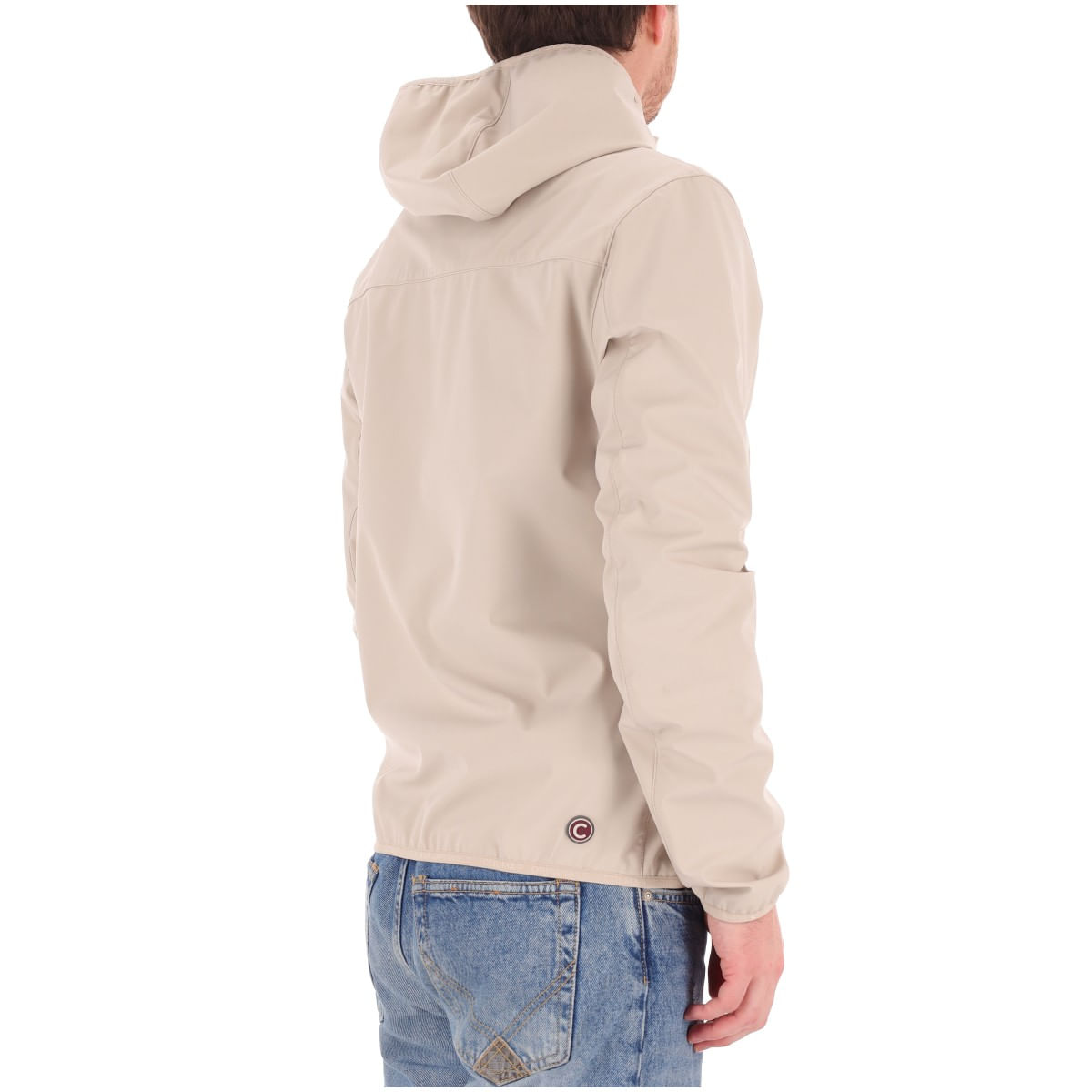 Product 1