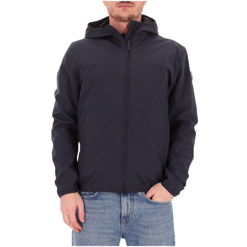 UOMO-COLMAR-ORIGINALS-FELPE-1583308