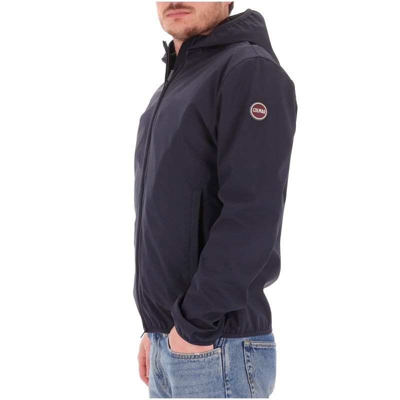 UOMO-COLMAR-ORIGINALS-FELPE-1583308