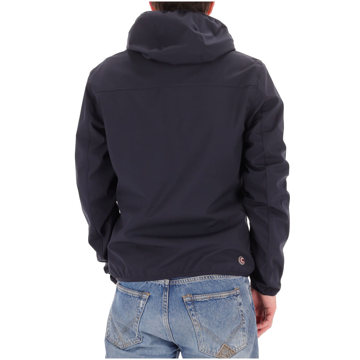 Product 4