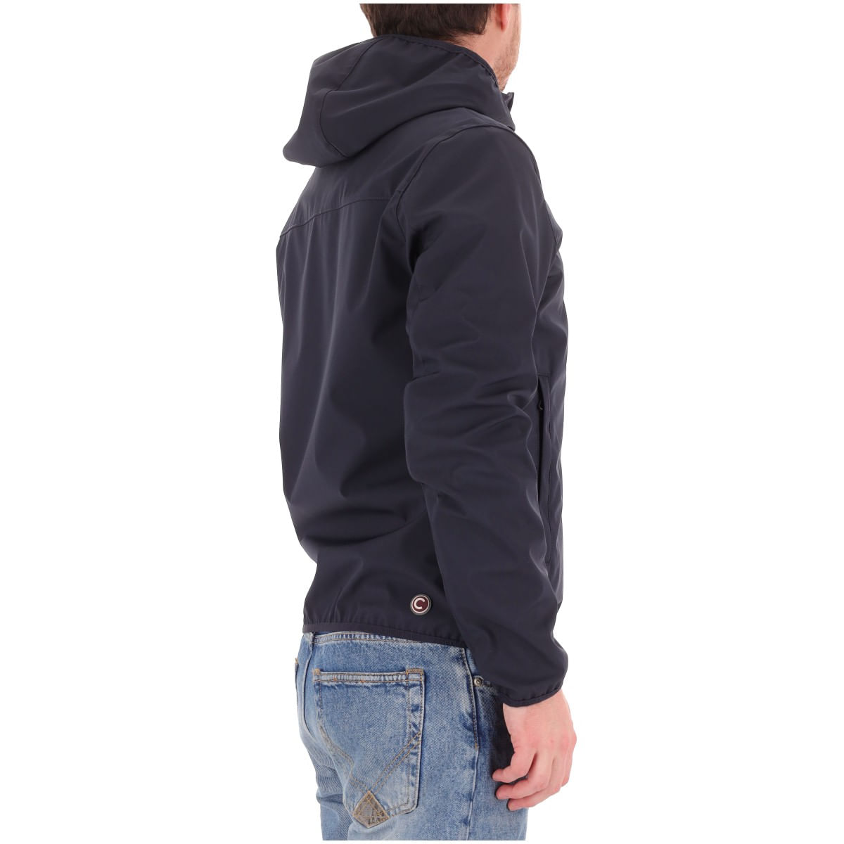 Product 1