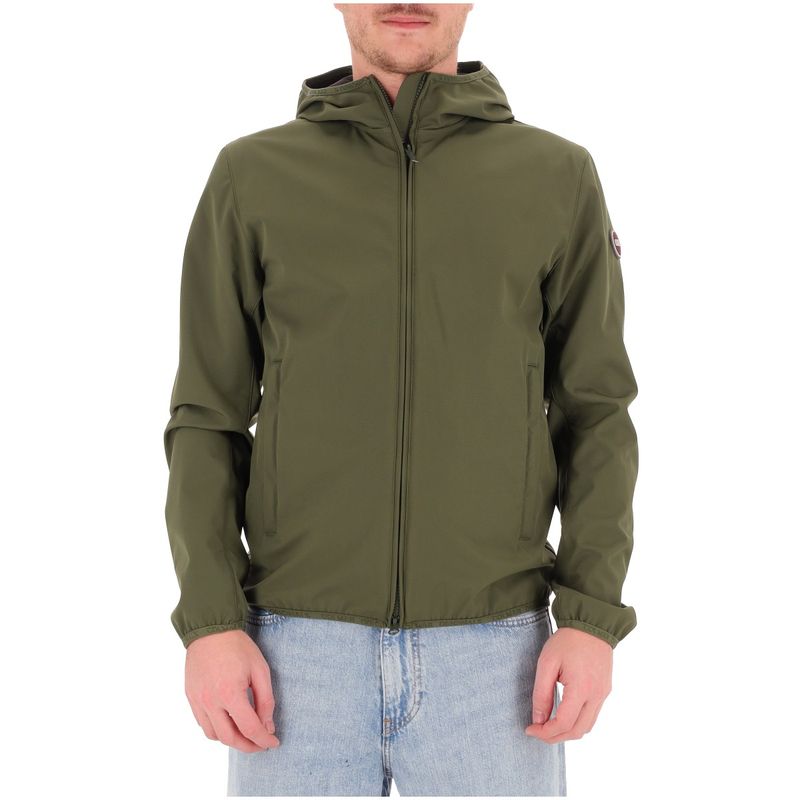 UOMO-COLMAR-ORIGINALS-FELPE-1583308