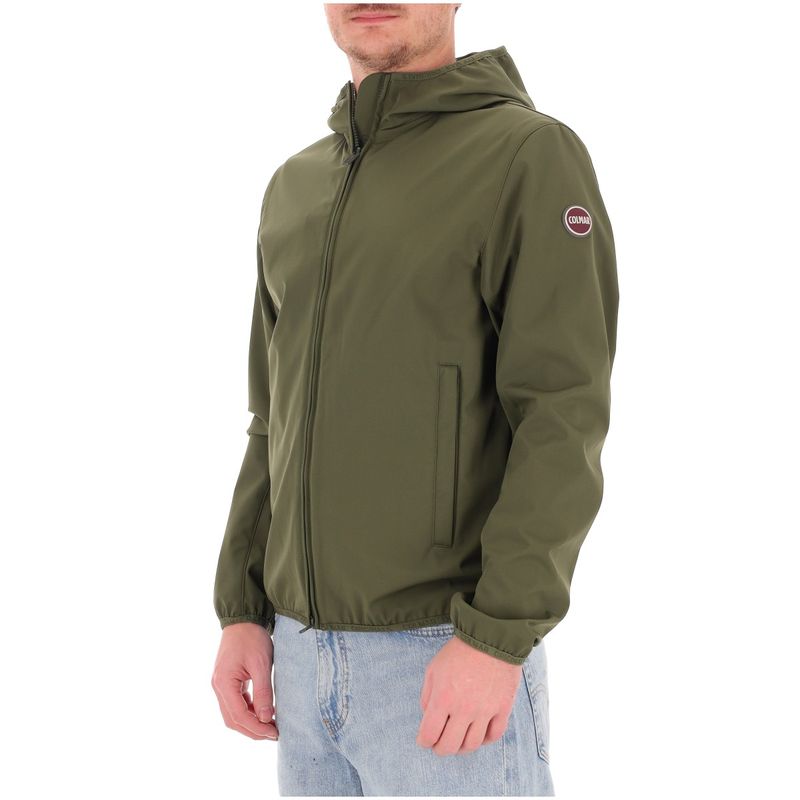 UOMO-COLMAR-ORIGINALS-FELPE-1583308