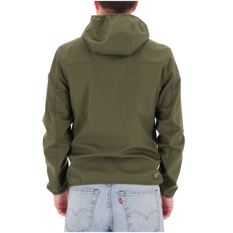 UOMO-COLMAR-ORIGINALS-FELPE-1583308