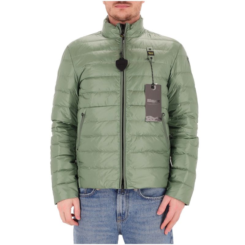 UOMO-BLAUER-GIUBBINI-1584625