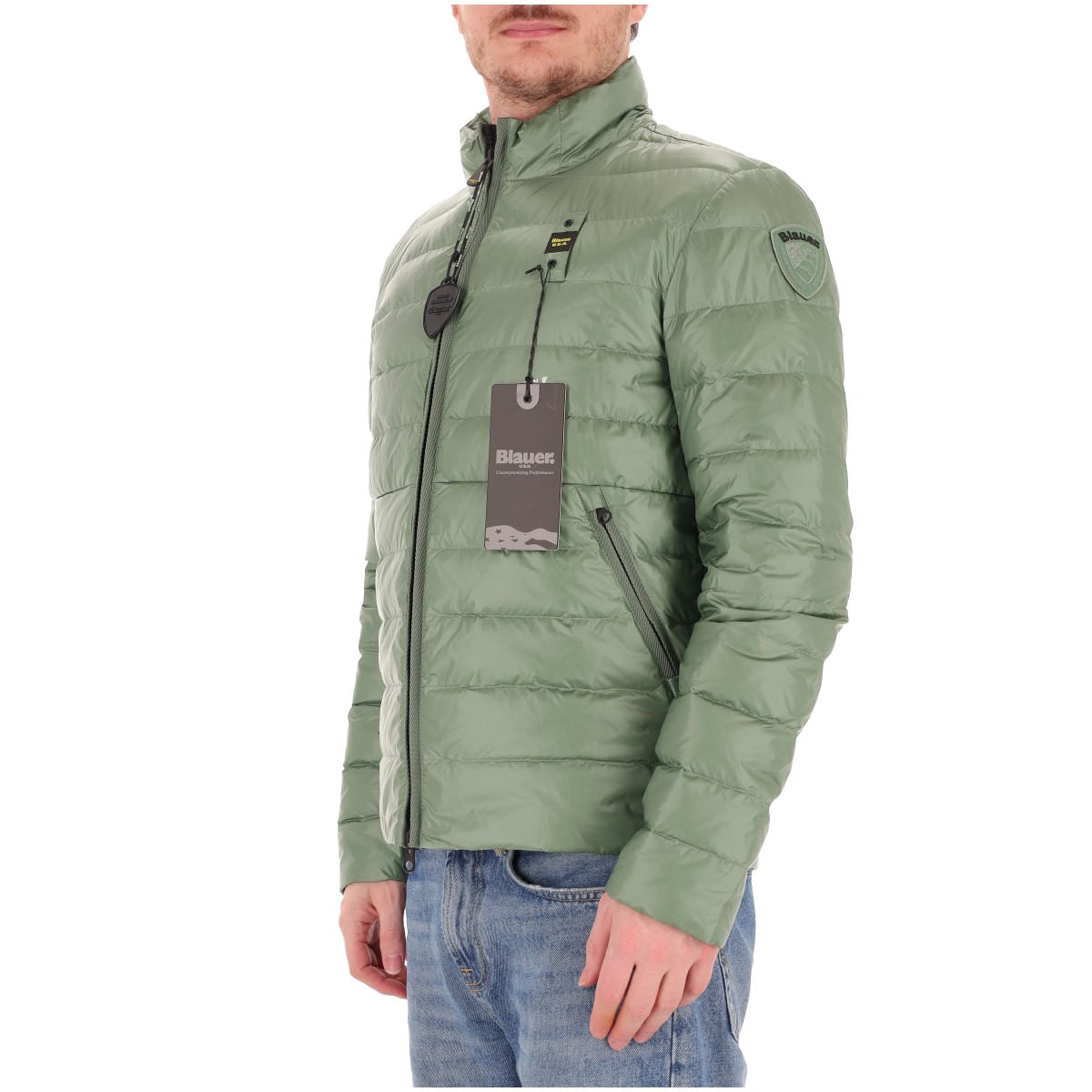 Product 3