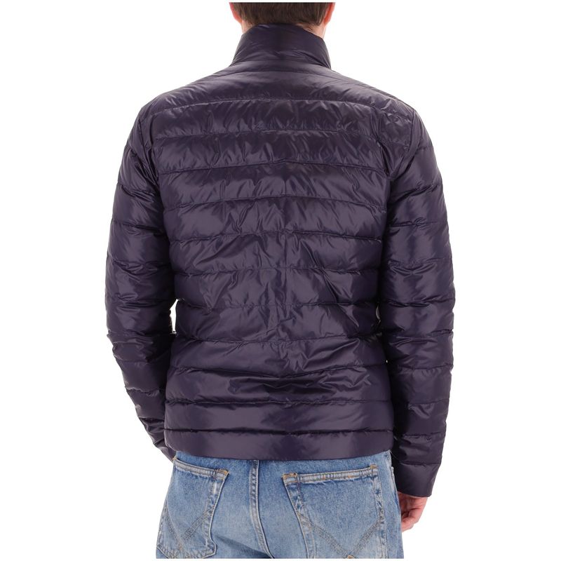 UOMO-BLAUER-GIUBBINI-1584625