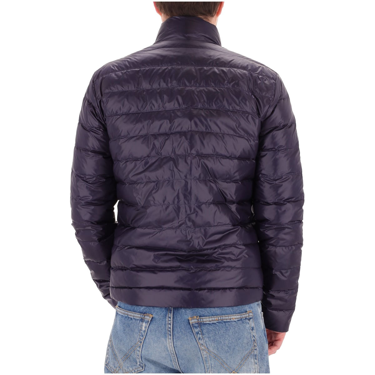 Product 4