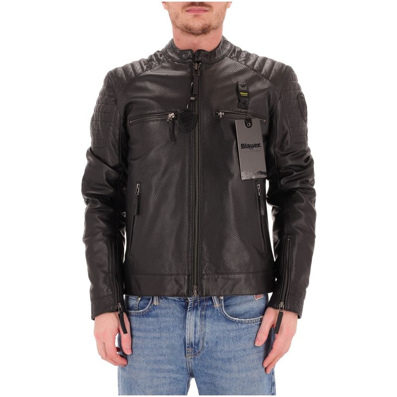 UOMO-BLAUER-GIUBBOTTI-1584738