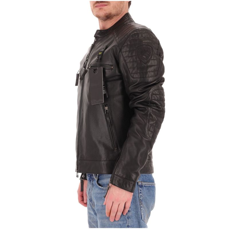 UOMO-BLAUER-GIUBBOTTI-1584738