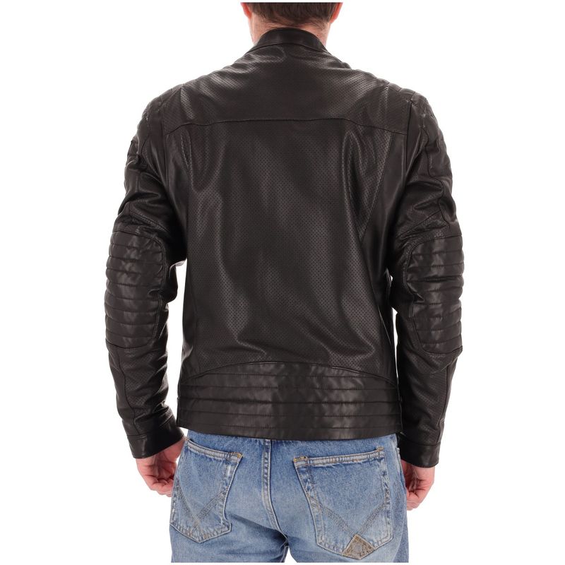 UOMO-BLAUER-GIUBBOTTI-1584738