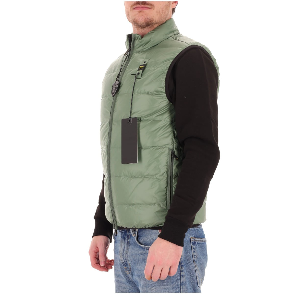 Product 3