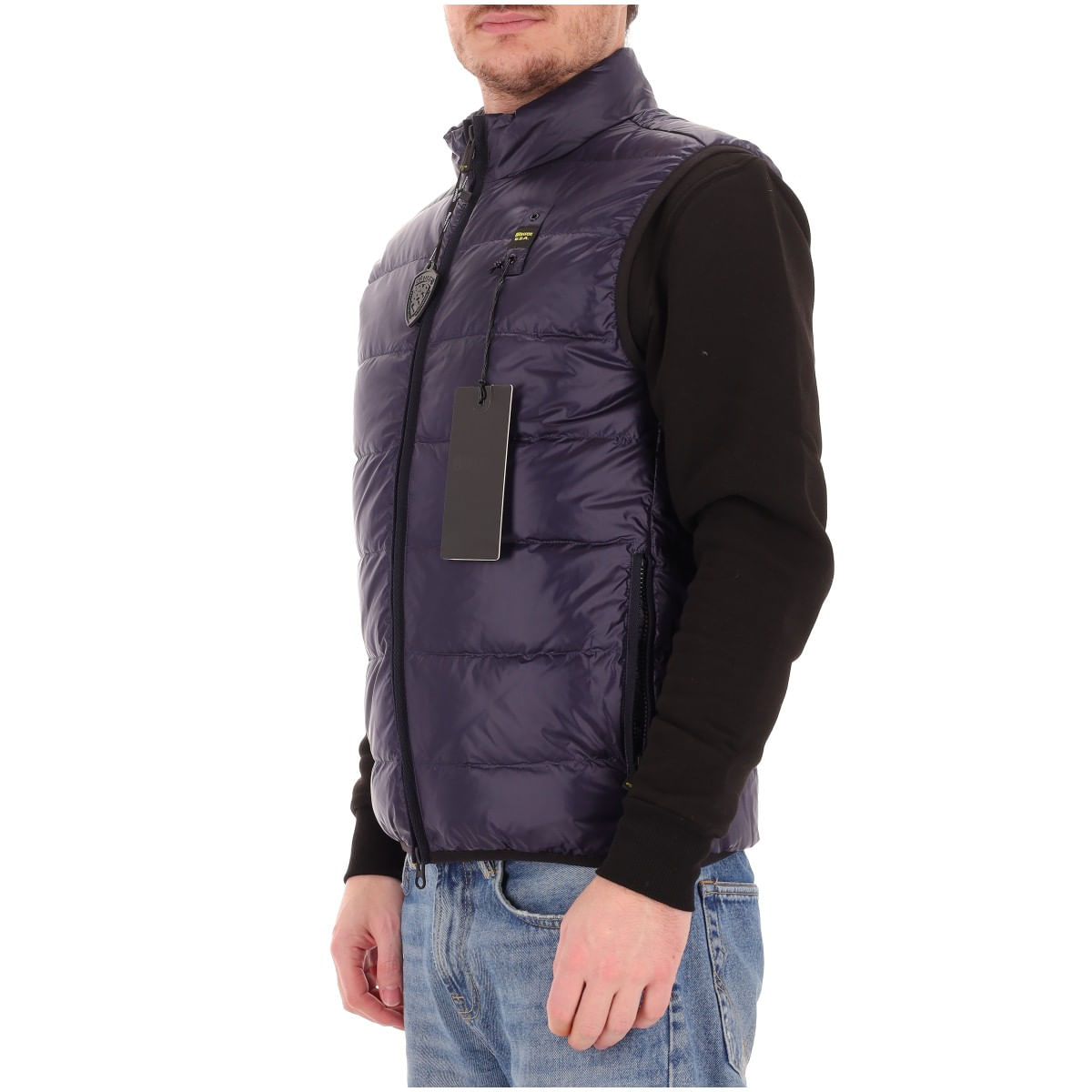 Product 3