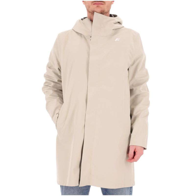 UOMO-K-WAY-GIUBBOTTI-1578717