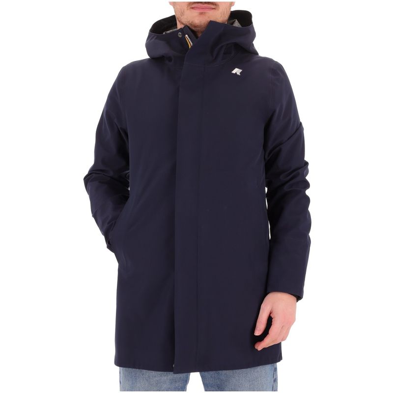 UOMO-K-WAY-GIUBBOTTI-1578717