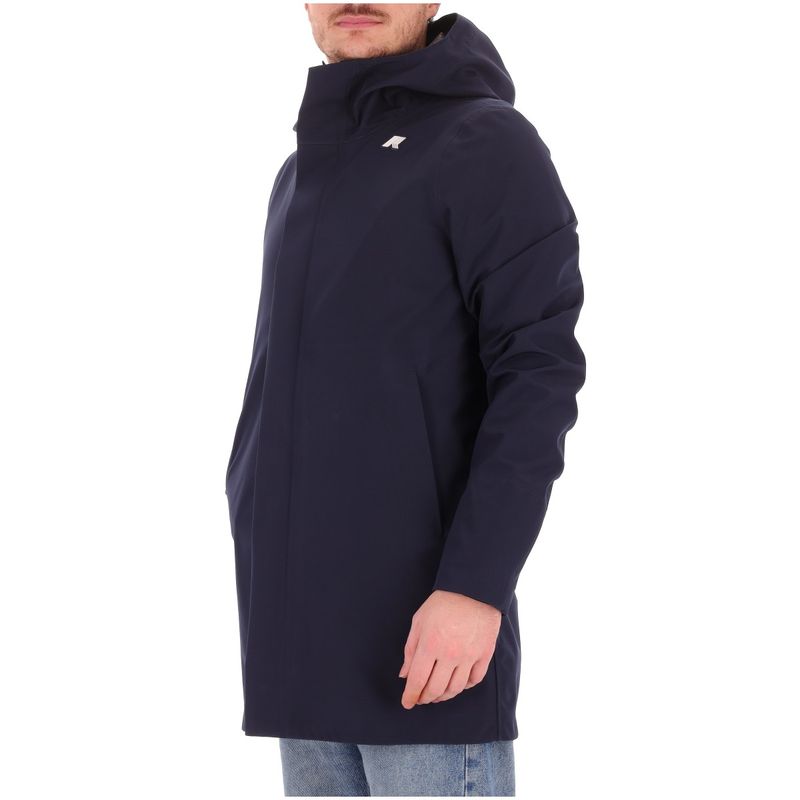 UOMO-K-WAY-GIUBBOTTI-1578717