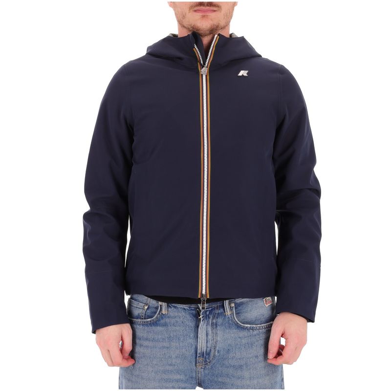 UOMO-K-WAY-GIUBBOTTI-1578718