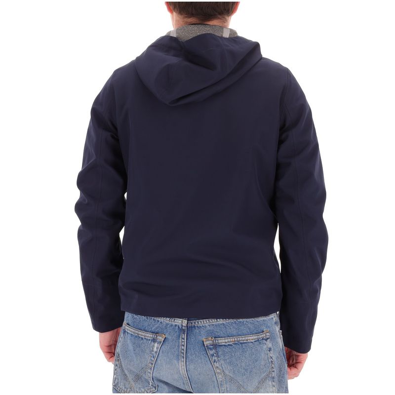 UOMO-K-WAY-GIUBBOTTI-1578718