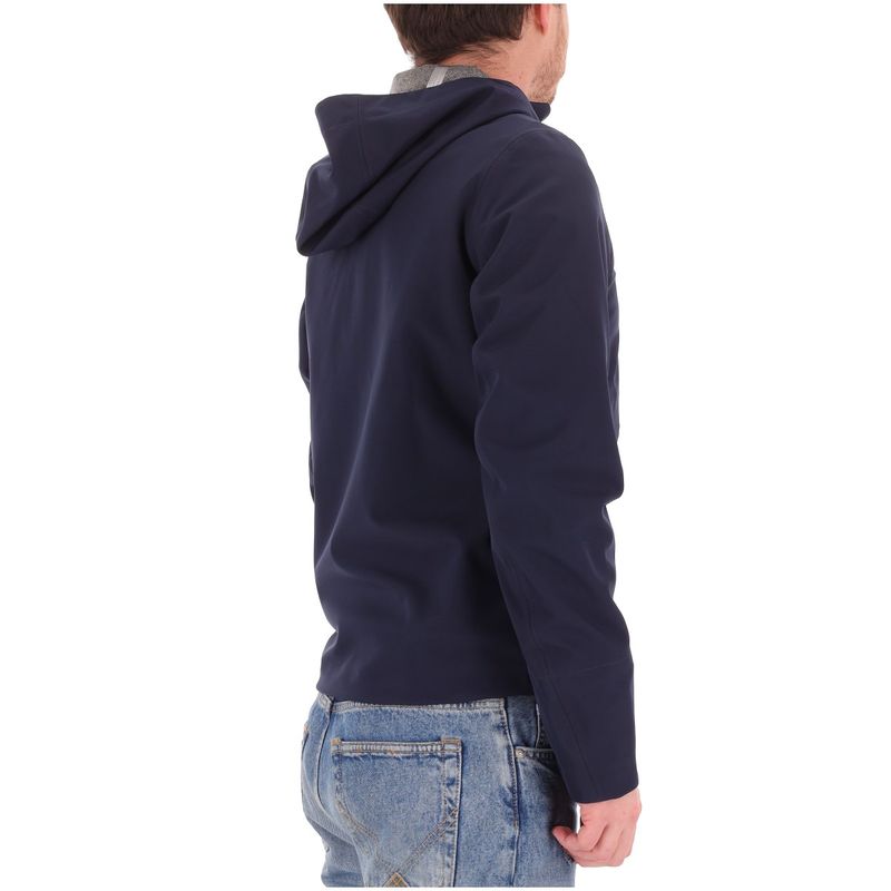 UOMO-K-WAY-GIUBBOTTI-1578718