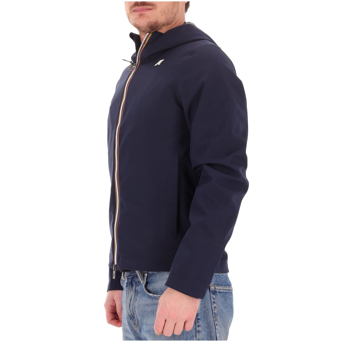 Product 3