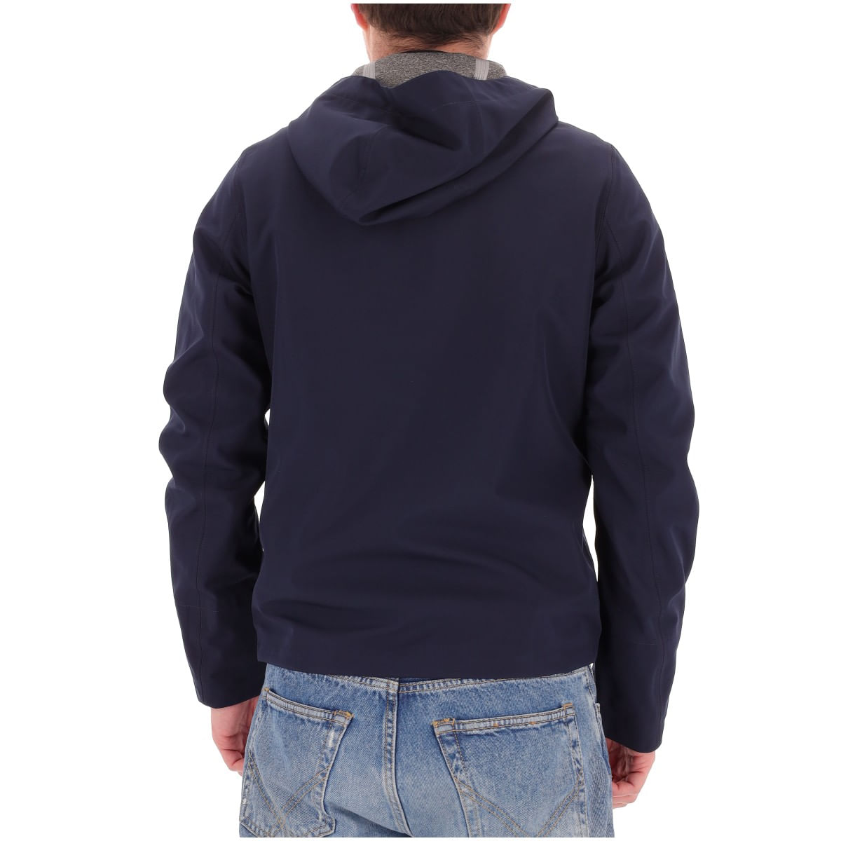 Product 4