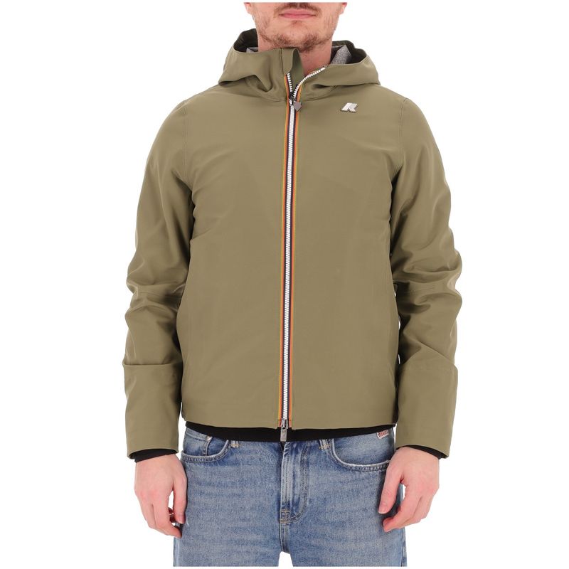 UOMO-K-WAY-GIUBBOTTI-1578718