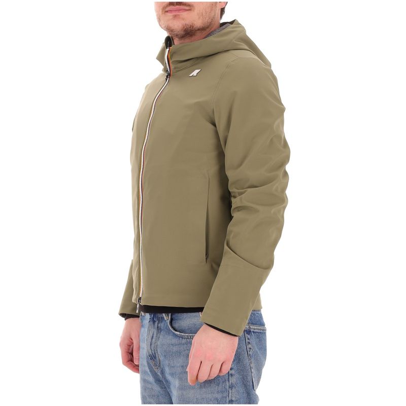 UOMO-K-WAY-GIUBBOTTI-1578718
