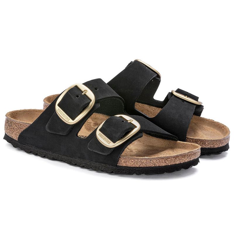 CALZATURE-BIRKENSTOCK-ABITI-CORTI-1491737