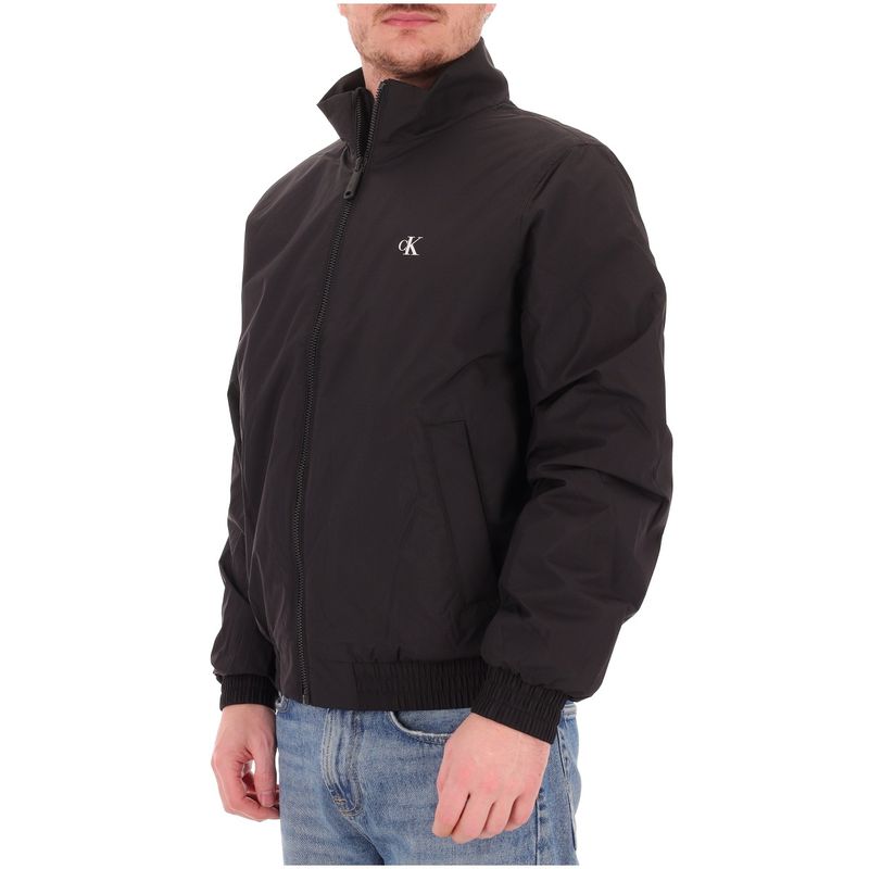 UOMO-CALVIN-KLEIN-GIUBBOTTI-1575962