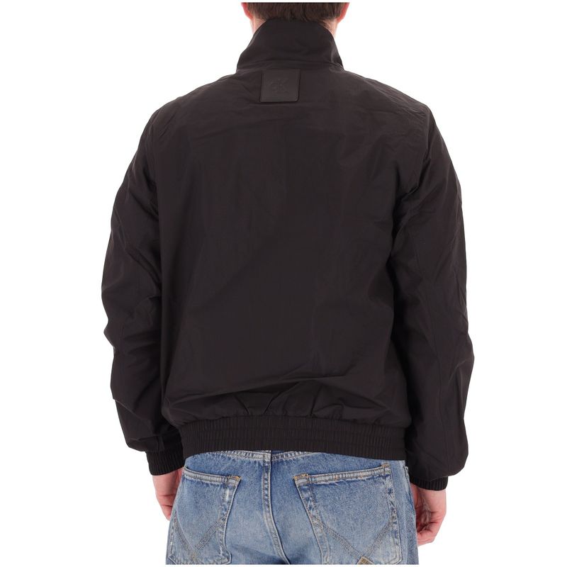 UOMO-CALVIN-KLEIN-GIUBBOTTI-1575962