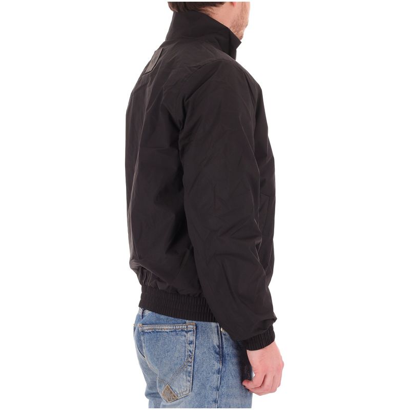 UOMO-CALVIN-KLEIN-GIUBBOTTI-1575962