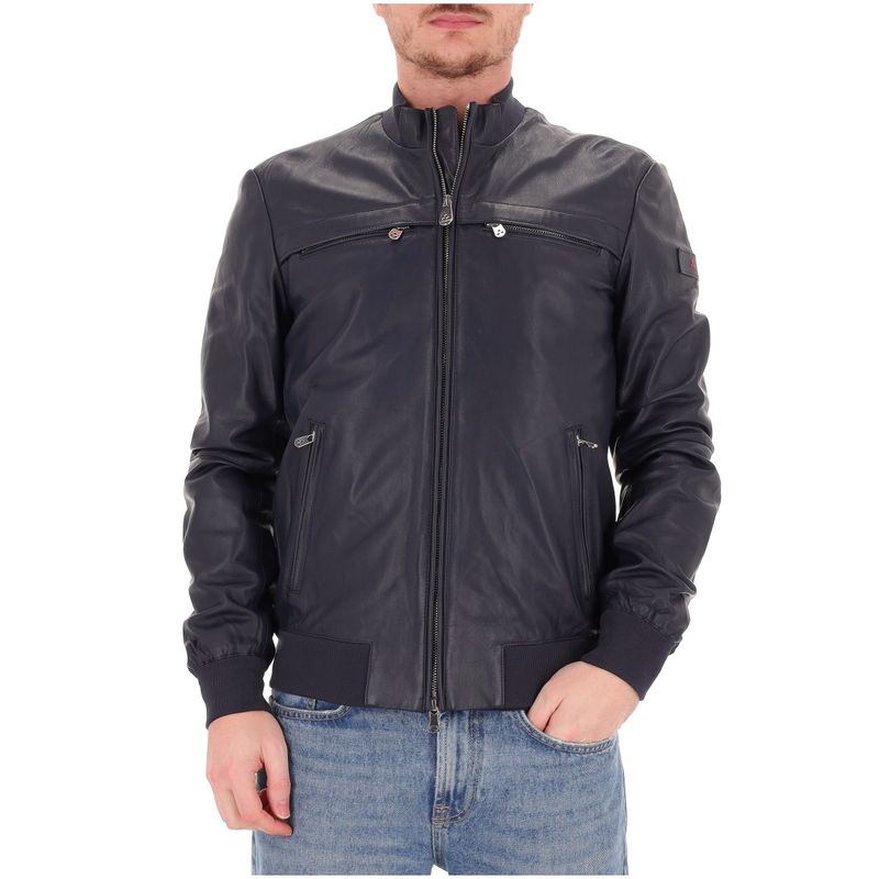 UOMO-PEUTEREY-GIUBBINI-1577248