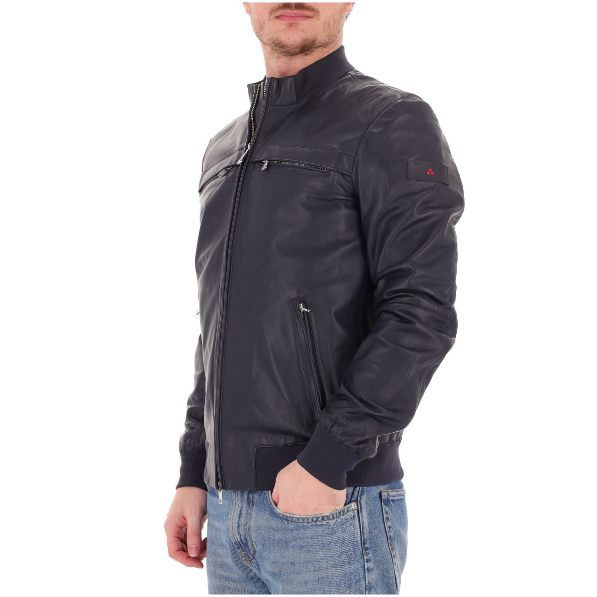 Product 3