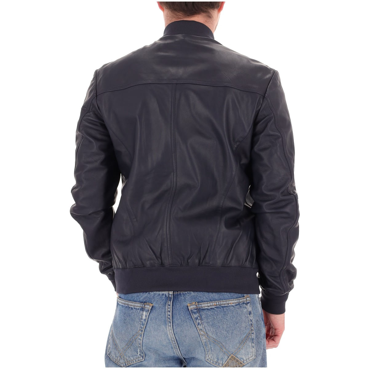 Product 4