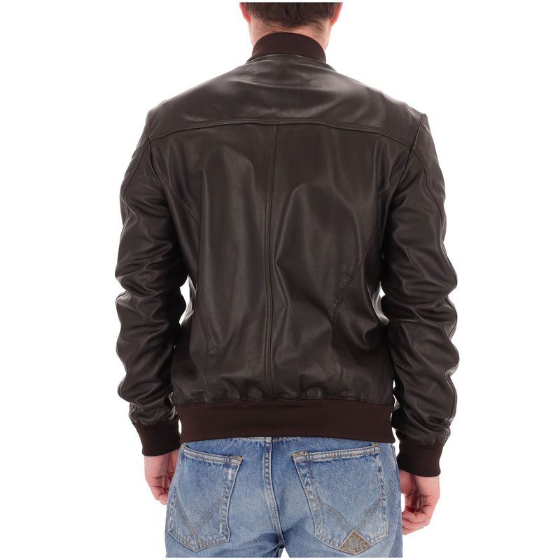 UOMO-PEUTEREY-GIUBBINI-1577248