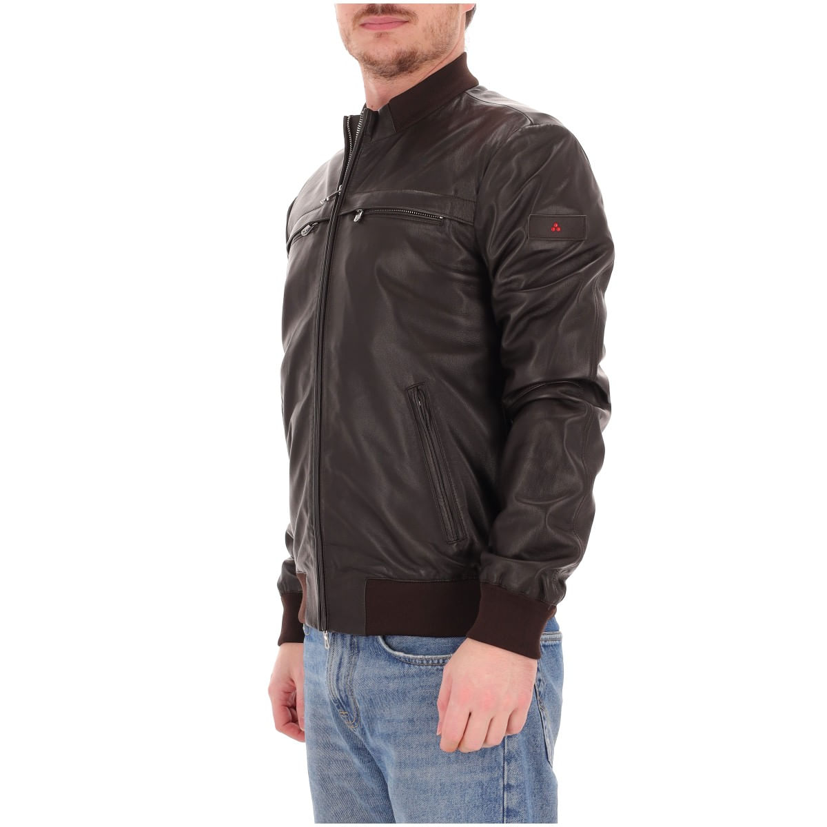 Product 3