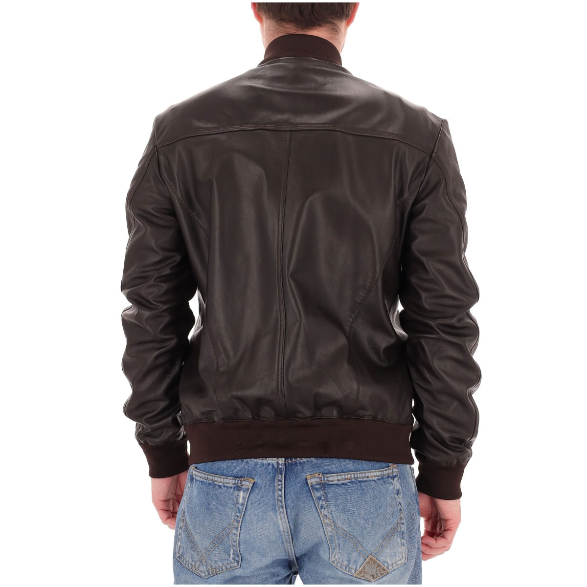 Product 4