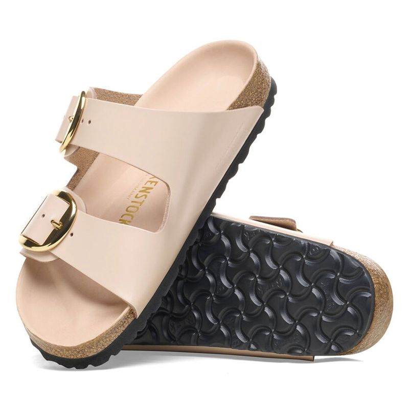 CALZATURE-BIRKENSTOCK-ABITI-CORTI-1524224