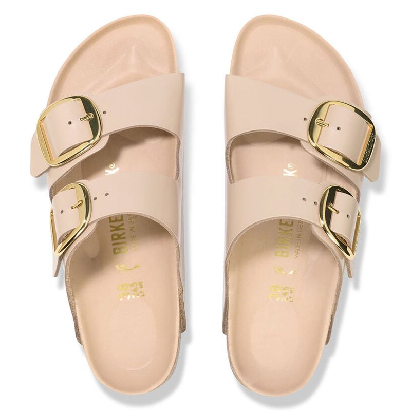 CALZATURE-BIRKENSTOCK-ABITI-CORTI-1524224