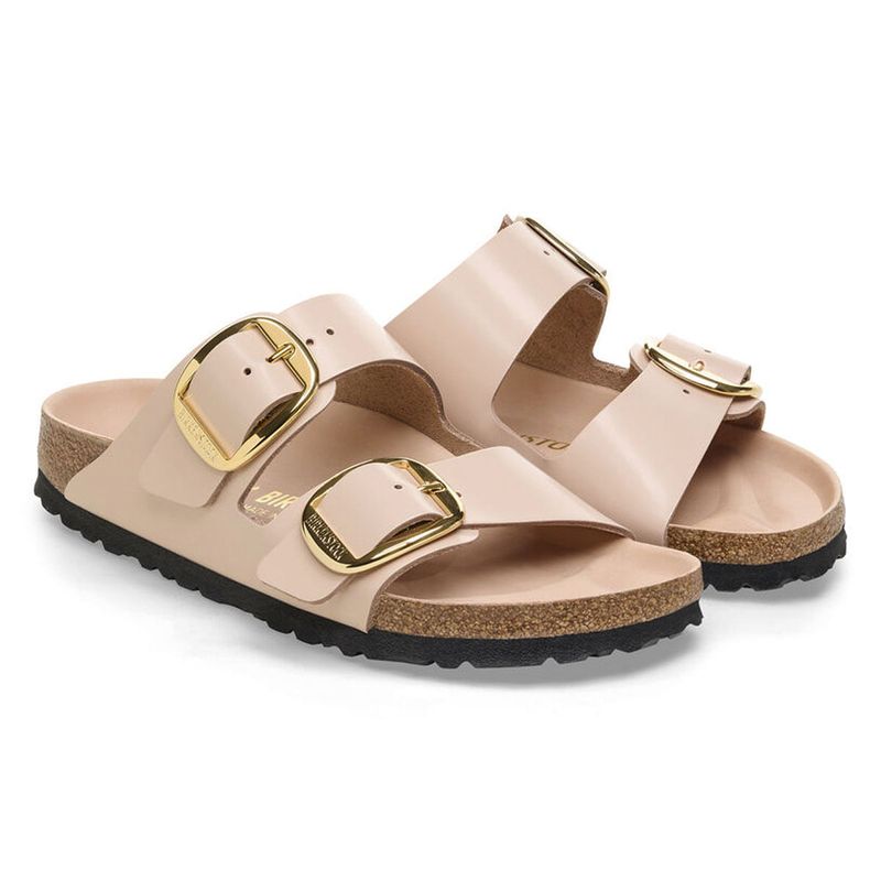 CALZATURE-BIRKENSTOCK-ABITI-CORTI-1524224
