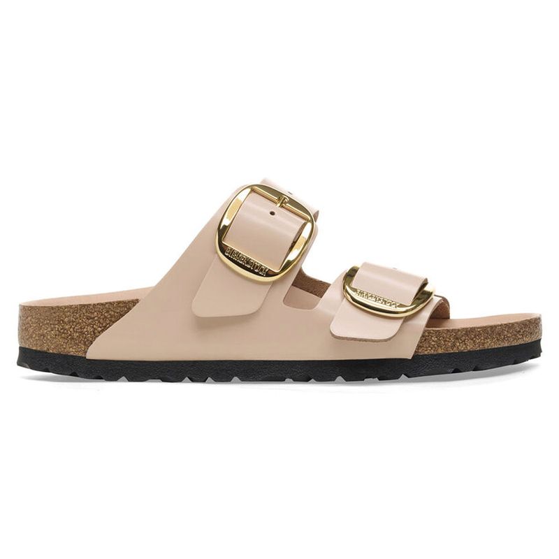 CALZATURE-BIRKENSTOCK-ABITI-CORTI-1524224