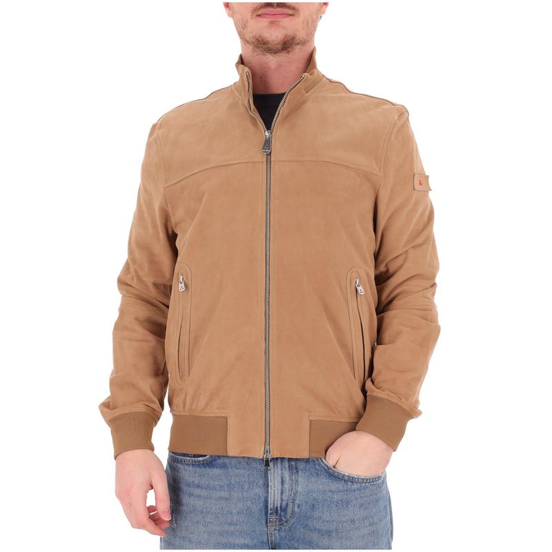 UOMO-PEUTEREY-GIUBBINI-1577249