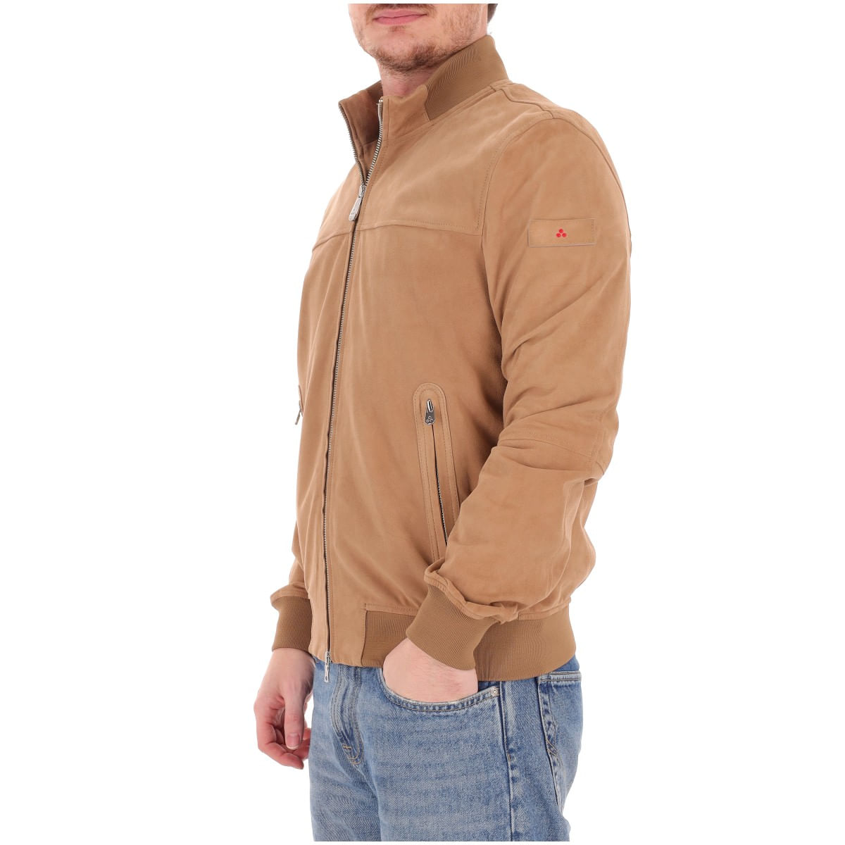 Product 3