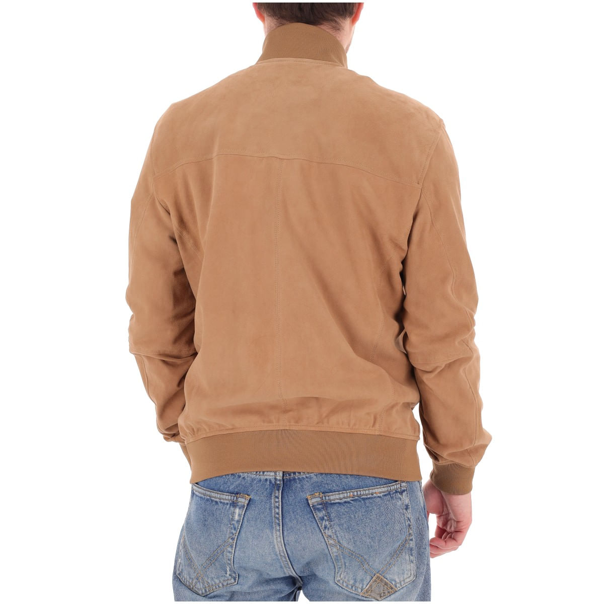 Product 4