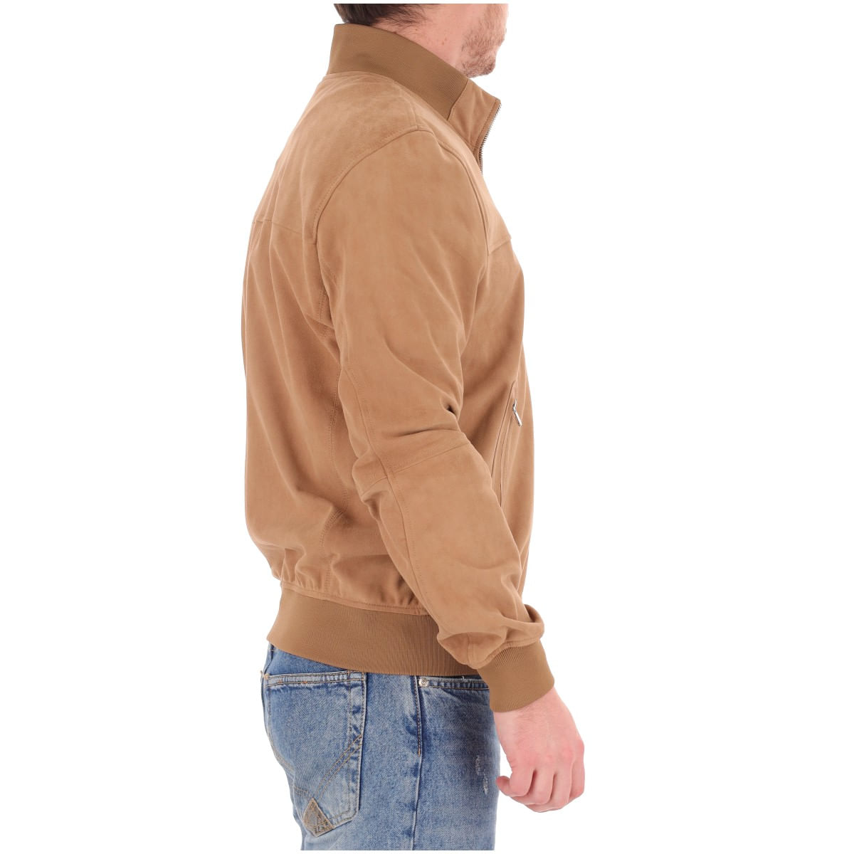 Product 1