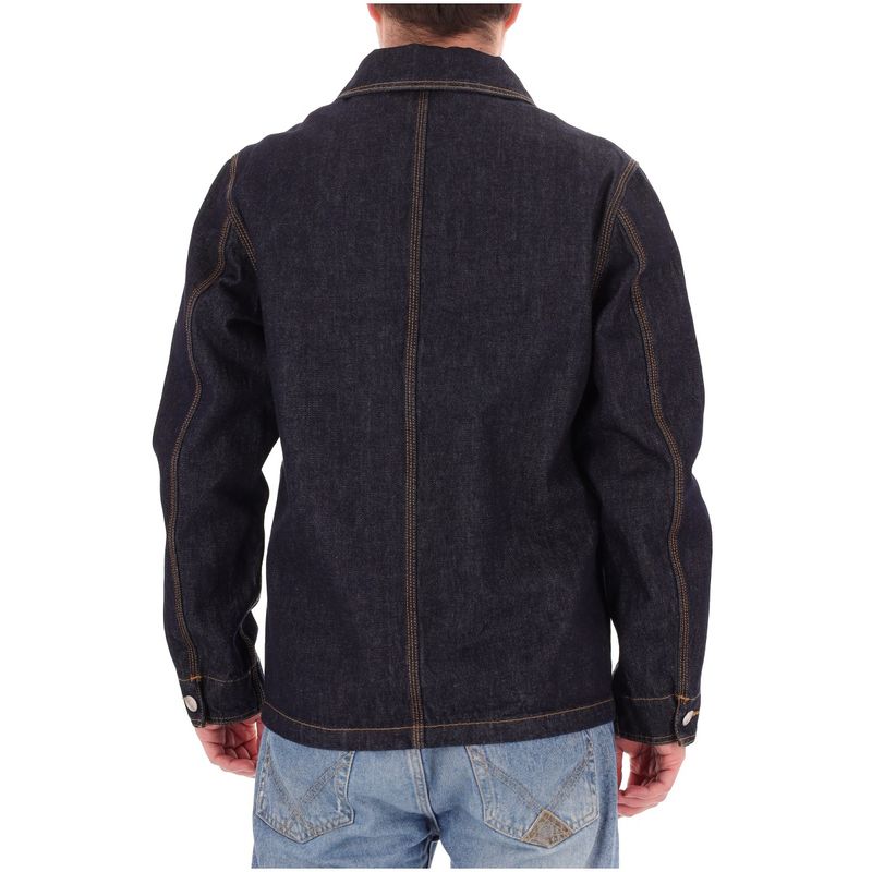 UOMO-PEUTEREY-GIUBBINI-1577250