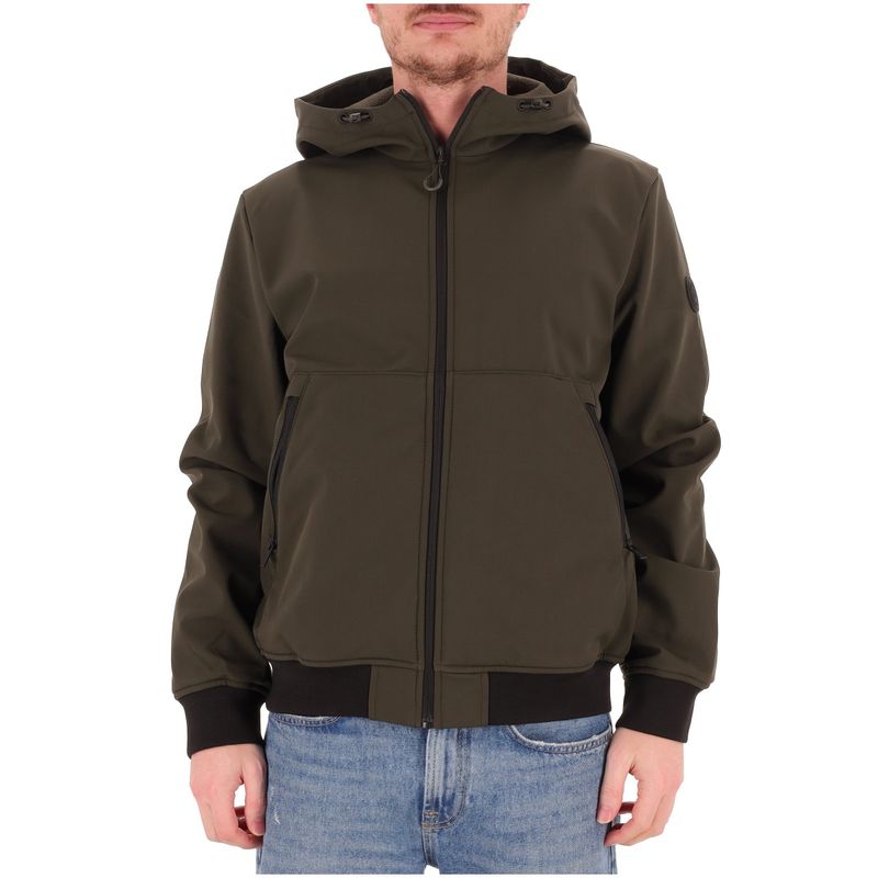 UOMO-ONLY---SONS-GIUBBOTTI-1578896