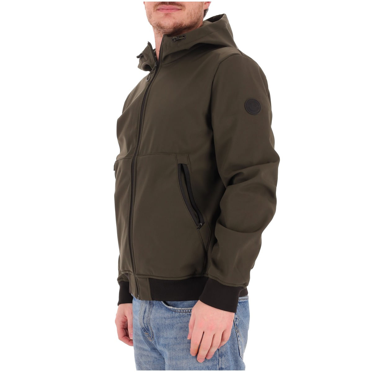 Product 3