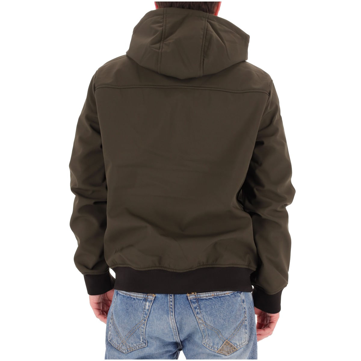 Product 4